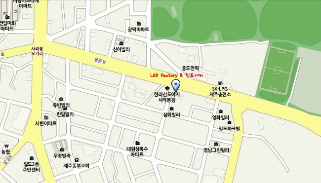 소나이뉴 이미지