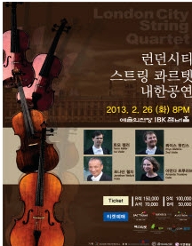 케이앤지원컴퍼니 이미지