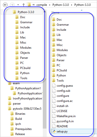 Python 소스코드를 Visual C++ 로 빌드하는 방법 : 네이버 블로그