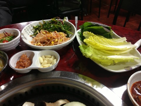 동인막창 이미지