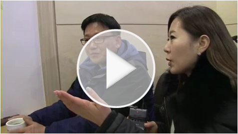 장안건강카페샘 이미지