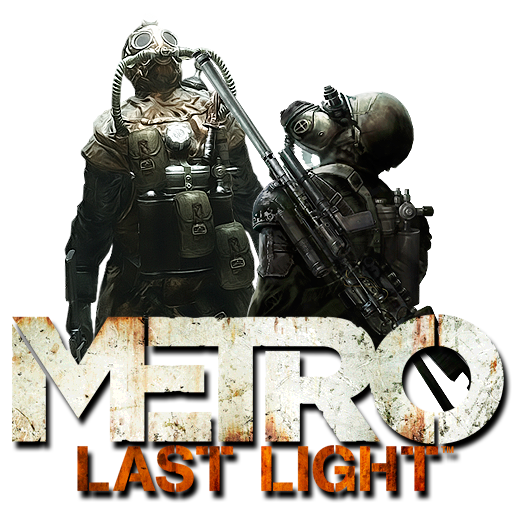 Metro：last Light Concept Art 네이버 블로그 0765