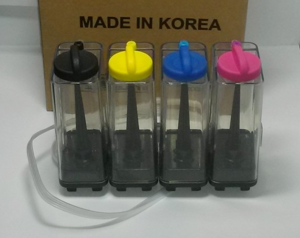 잉크월드 이미지