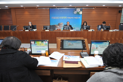 포천시청어린이집 이미지