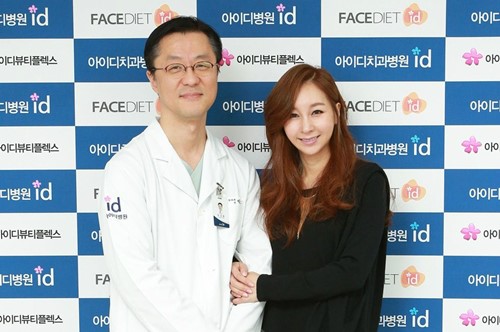 김지현미용 이미지