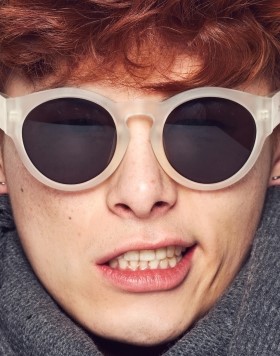 그래픽하우스 이미지