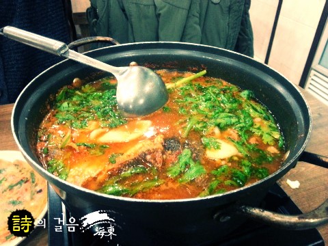 둘리수산 이미지