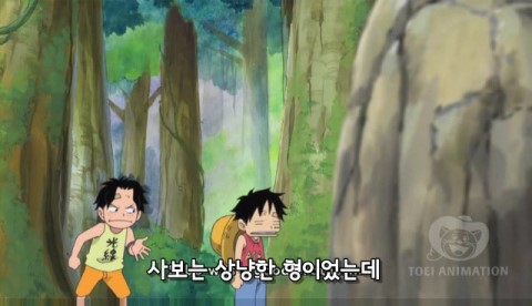 그런느낌 이미지