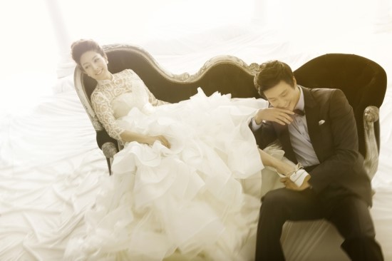 스튜디오 하이브리드 이미지