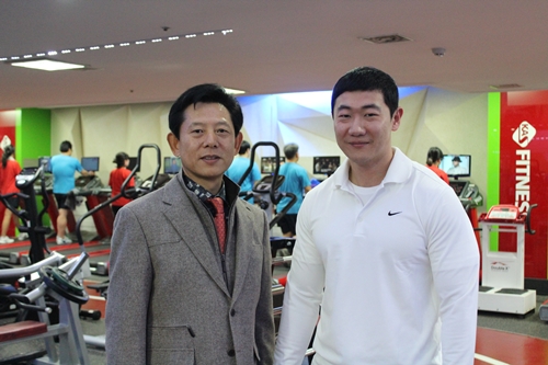 (주)카스 이미지