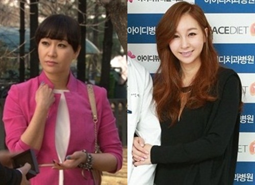 김지현미용 이미지