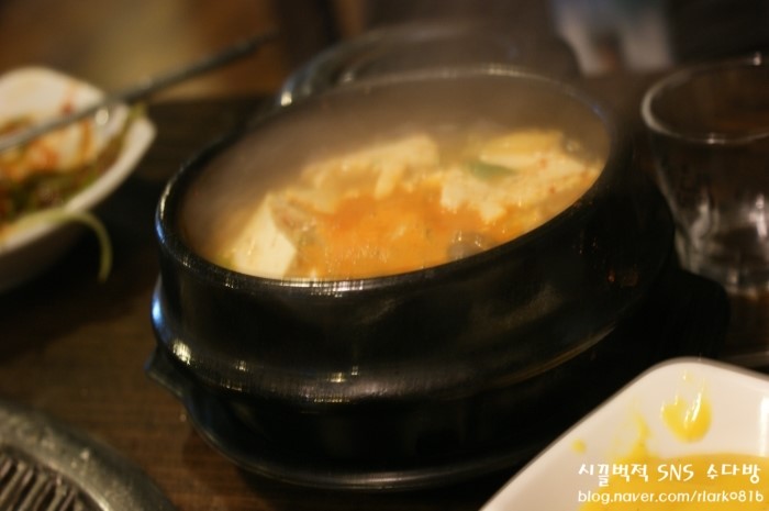 제주돈돼지 이미지