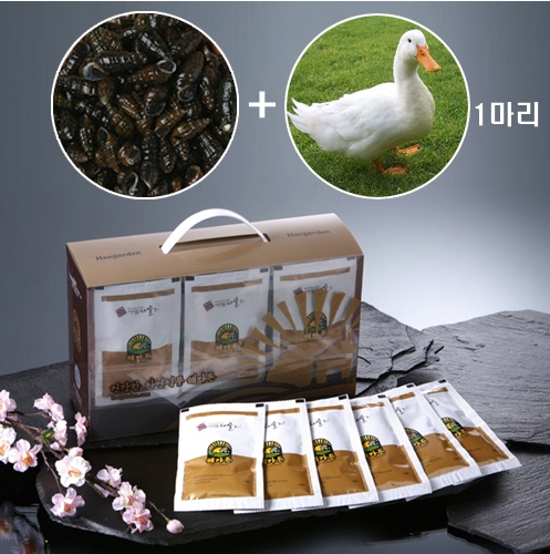 유진식품 이미지