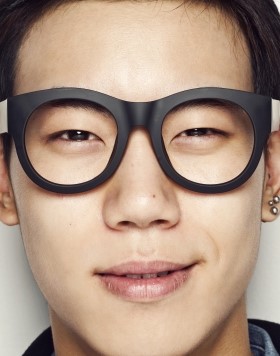 그래픽하우스 이미지
