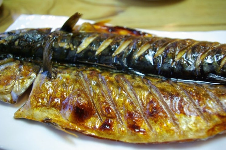 The 바다 이미지