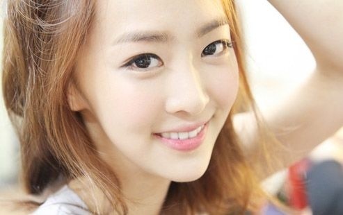 다솜조명 이미지