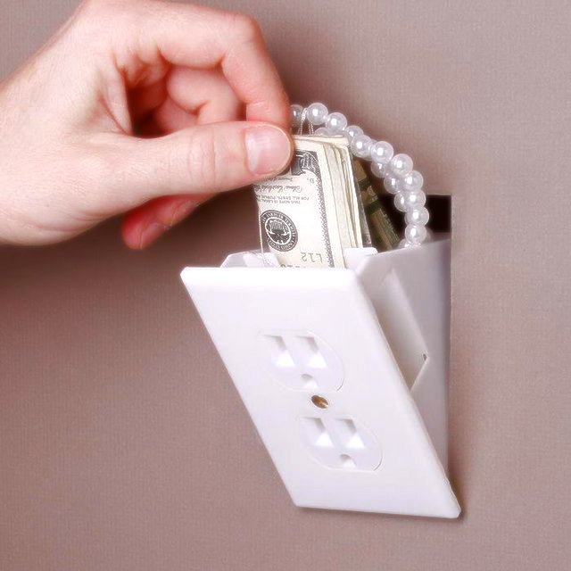 디플럭스 이미지