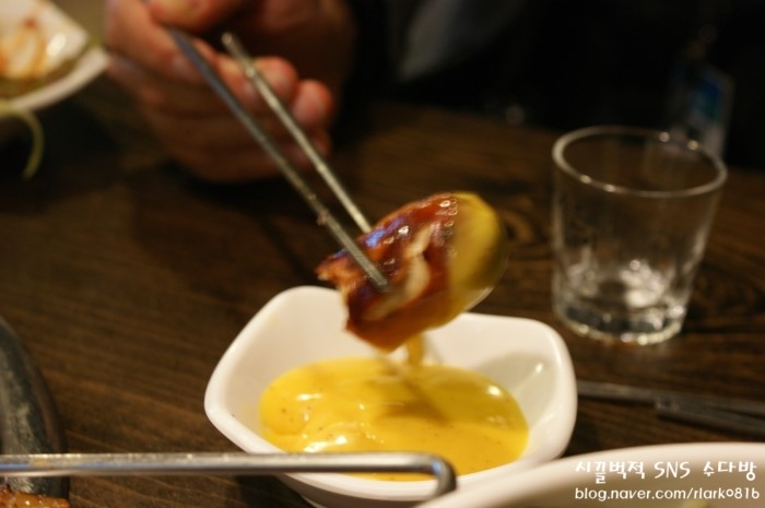 제주돈돼지 이미지