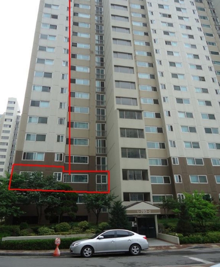 연세내이로치과 이미지
