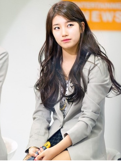 참머리사랑 이미지