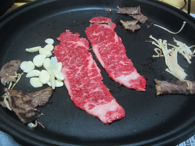 고령식육점 이미지