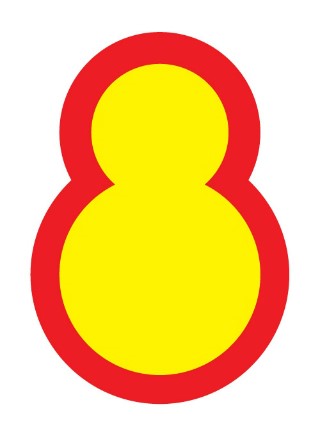 동원시스템즈(주) 이미지