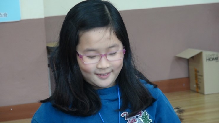 미동초등학교 이미지