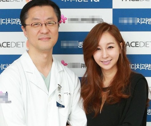 김지현미용 이미지