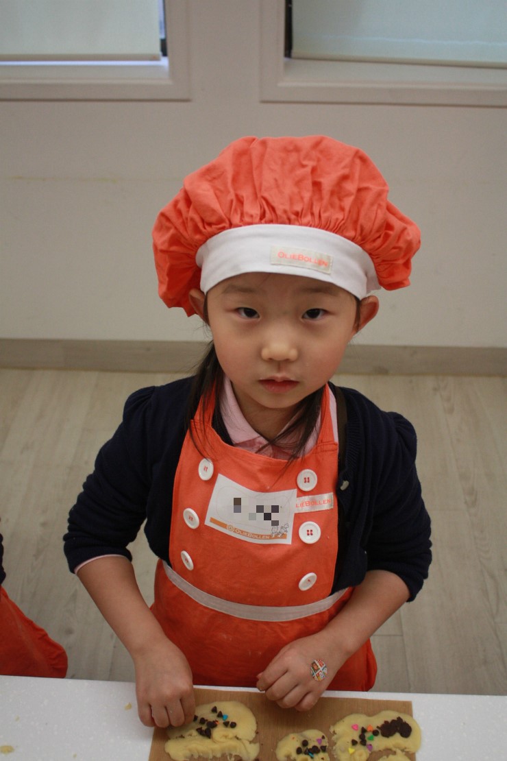 올리볼렌 이미지