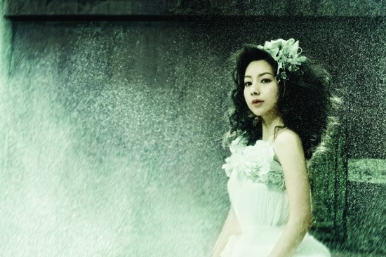 스튜디오 하이브리드 이미지