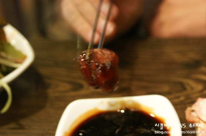 제주돈돼지 이미지