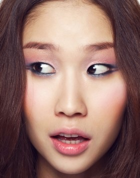 그래픽하우스 이미지
