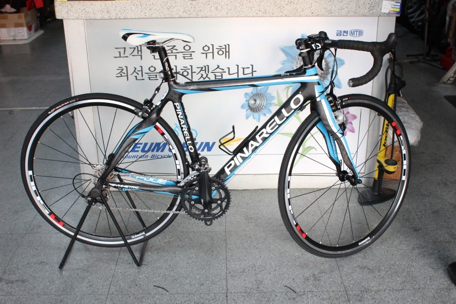 금천MTB 이미지