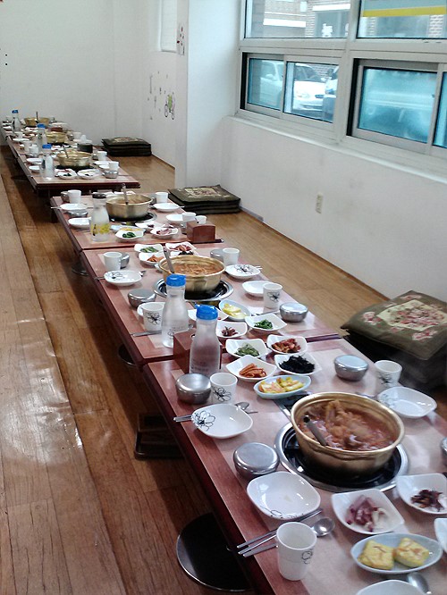 토담원 이미지