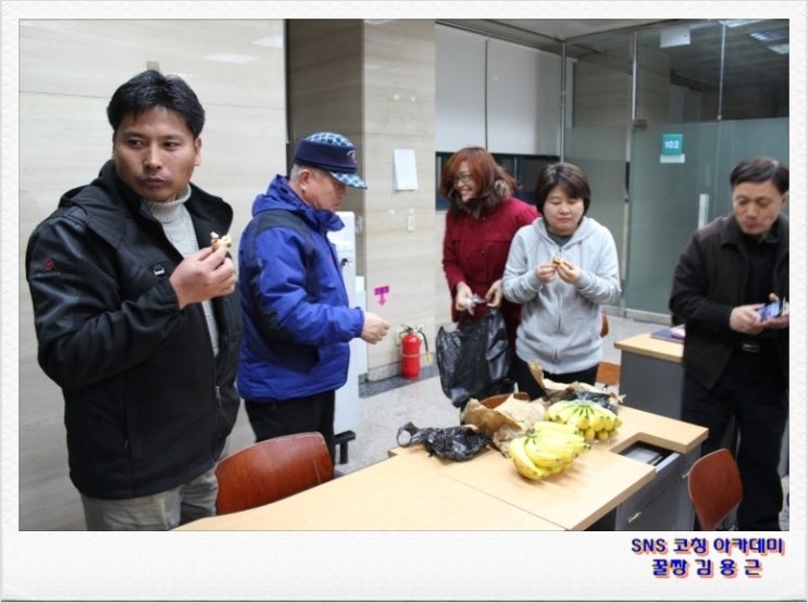 아주코칭협동조합 이미지