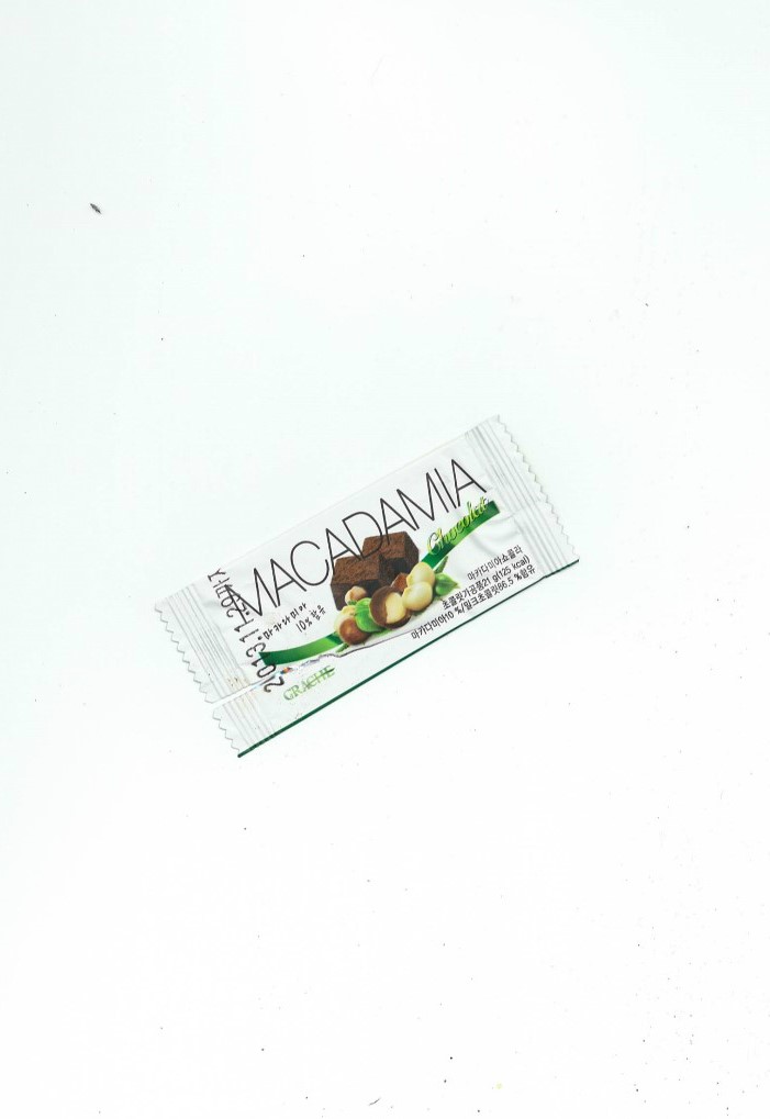 마카다 이미지