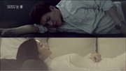 THE 리쌍 이미지