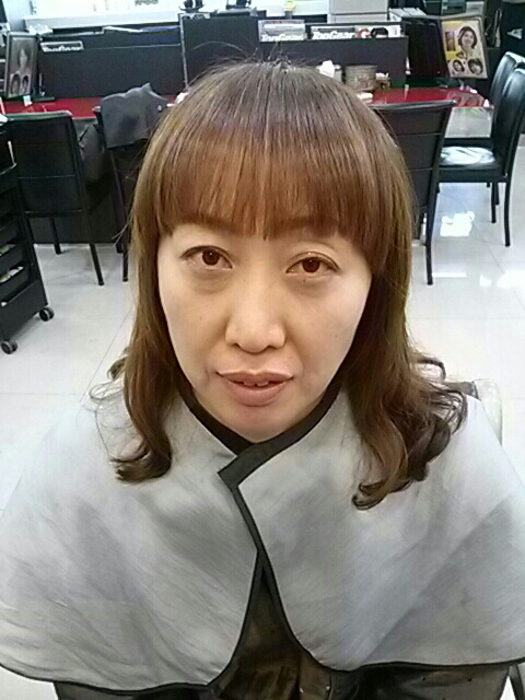 수연헤어 이미지