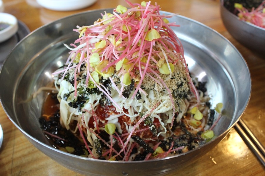 동이맛집 이미지