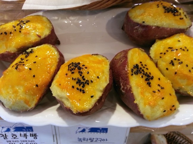 백구당 이미지