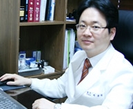 하얀세상의원 이미지