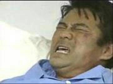 쌈패 이미지