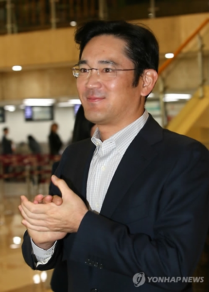 사업시설 유지·관리 서비스업 이미지