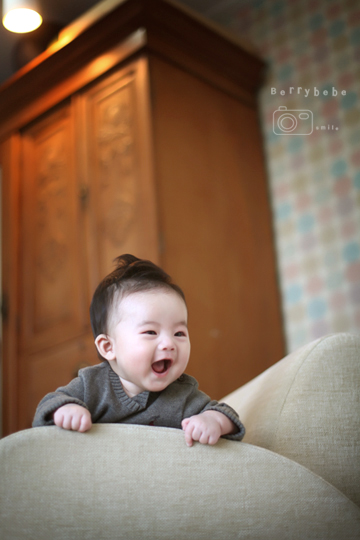 베리스튜디오 이미지