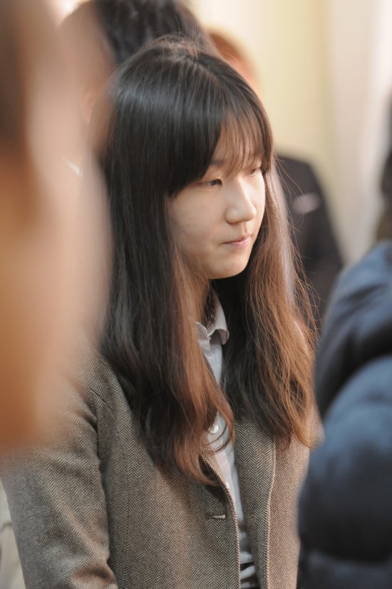 대구도원중학교 이미지