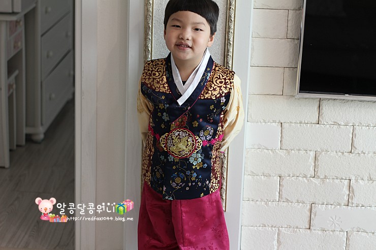 예강디자인 이미지