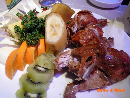 2010전기구이 이미지