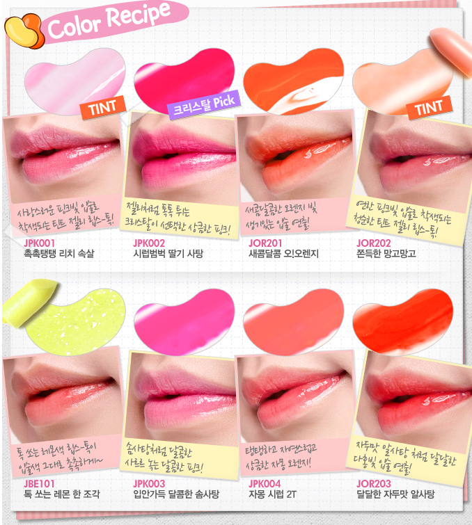 디어베이스 이미지