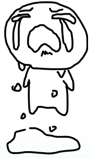 로마노래짱 이미지