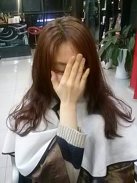 수연헤어 이미지